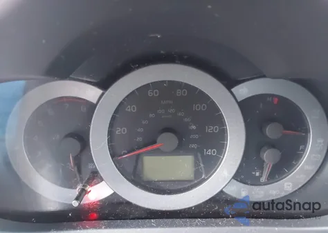 2012 Toyota Rav4 from USA, damaged, VIN JTMJF4DV0C5052185